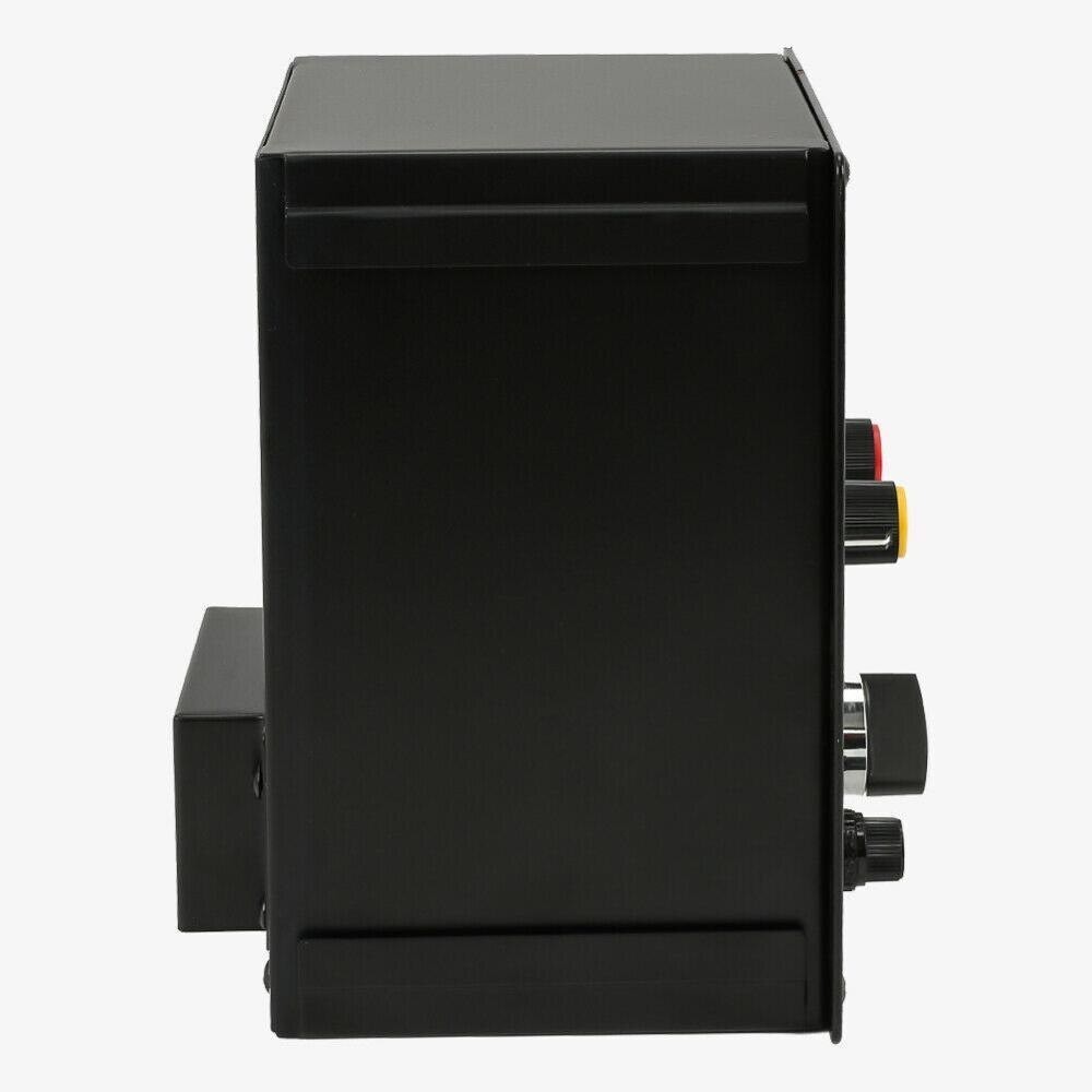 Magnetic Force Controller Grinding Machine Electromagnetic Disc Controller