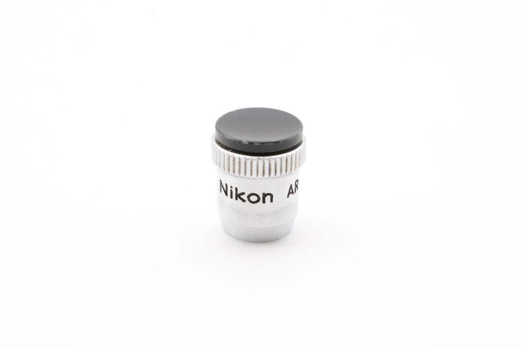 [Mint] Nikon Genuine AR-1 Soft Shutter Release AR1 From Japan