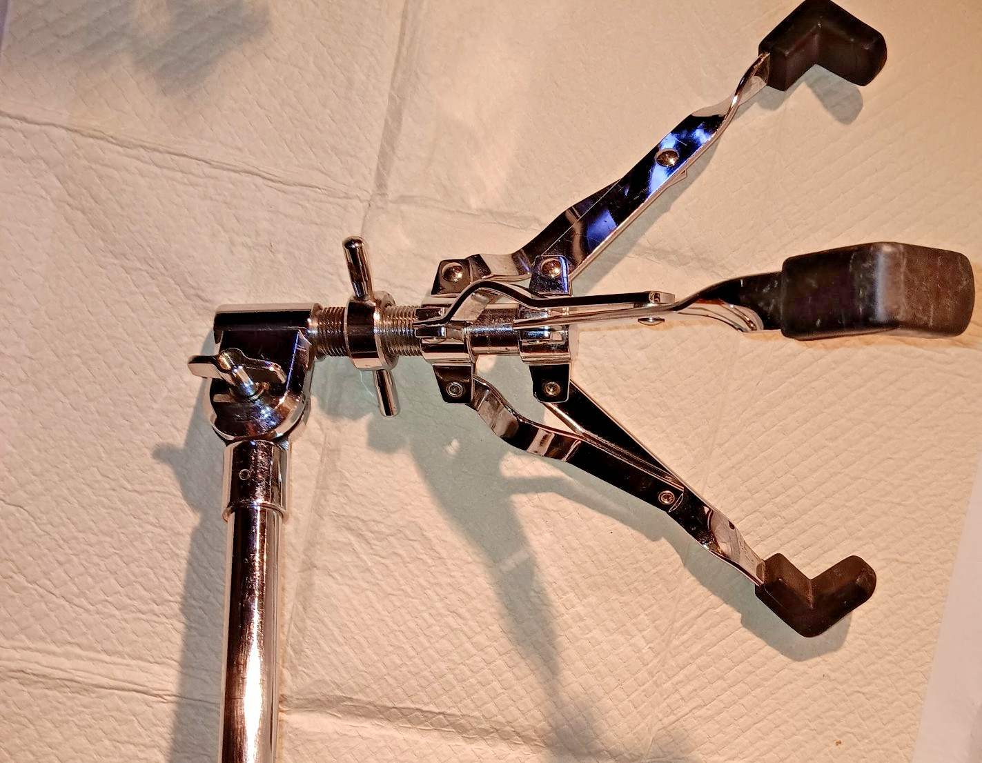 Tama Snare Stand Hardwear Series