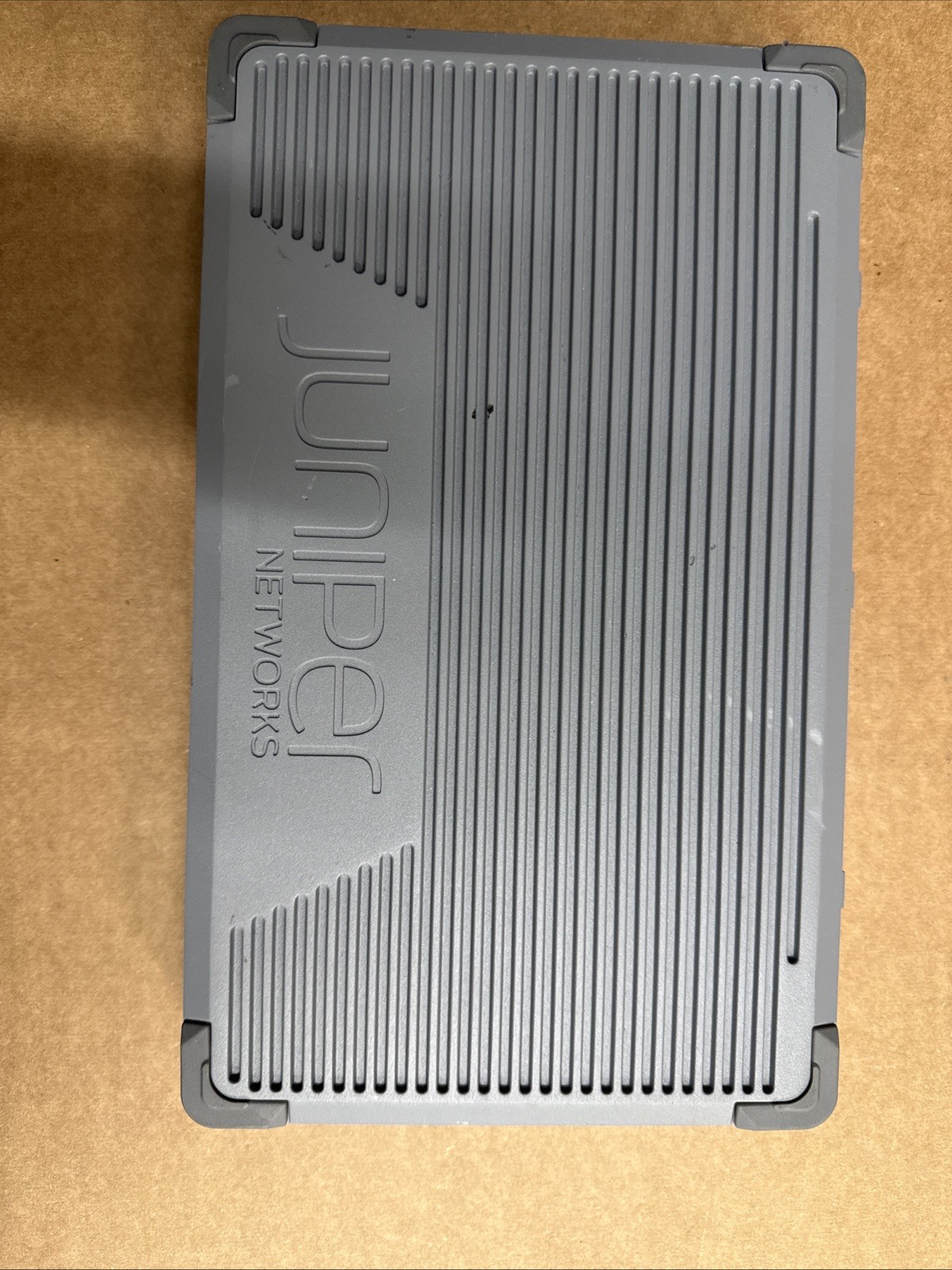 Juniper Networks SRX300-SYS-JB SRX300 Security Services Firewall Gateway