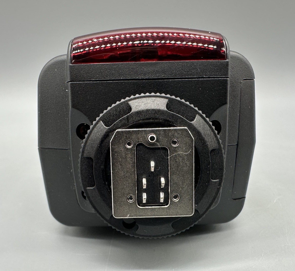 Neke Speedlite Mk430