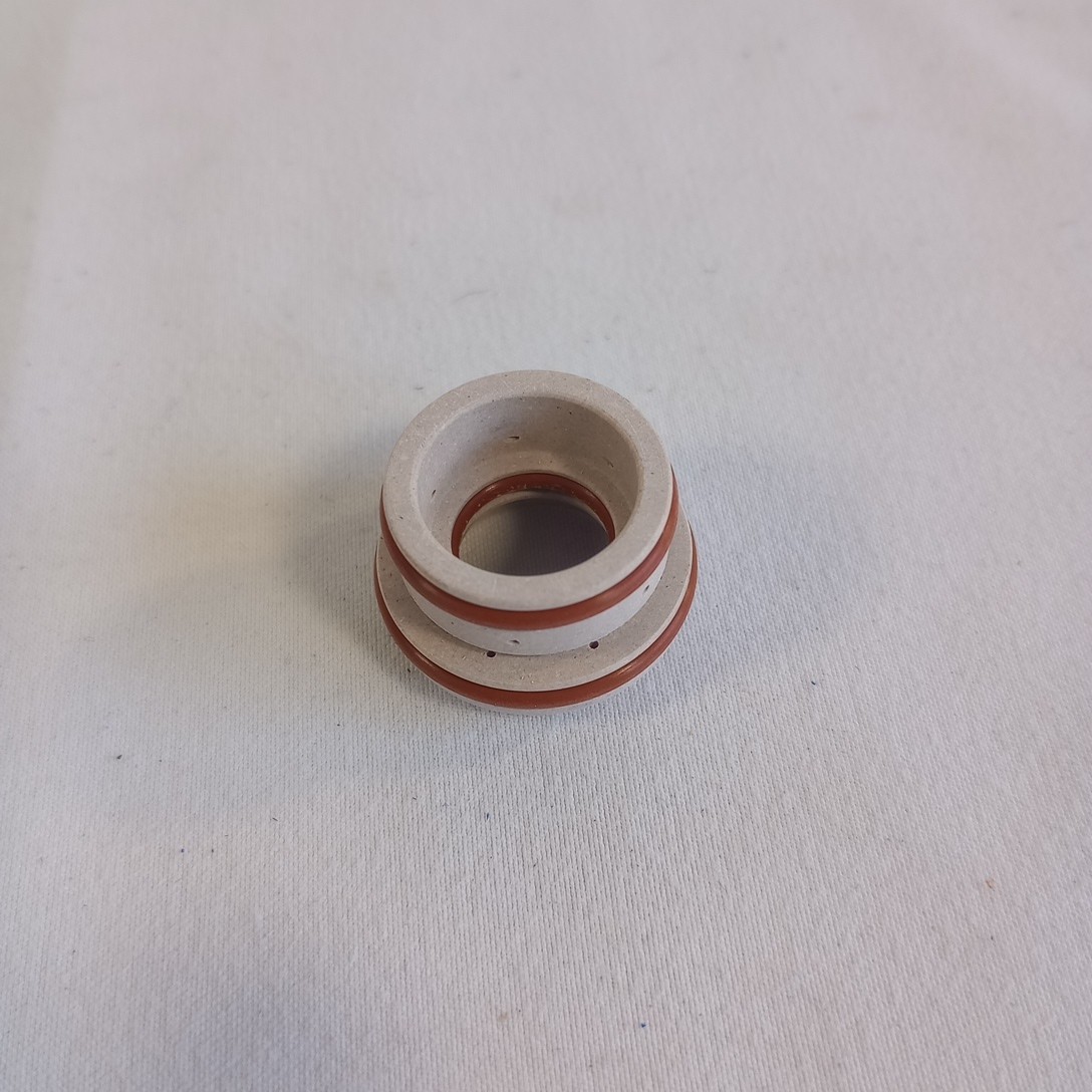 Hypertherm 220405 Swirl Ring Plasma Genuine