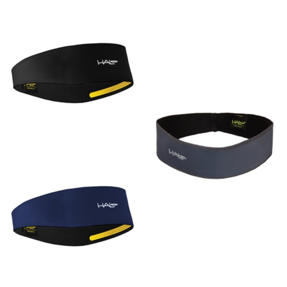 Halo Headband Halo II Pullover Headband - New