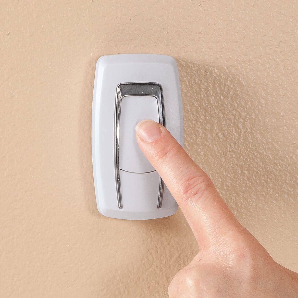 32 Melody Wireless Doorbell