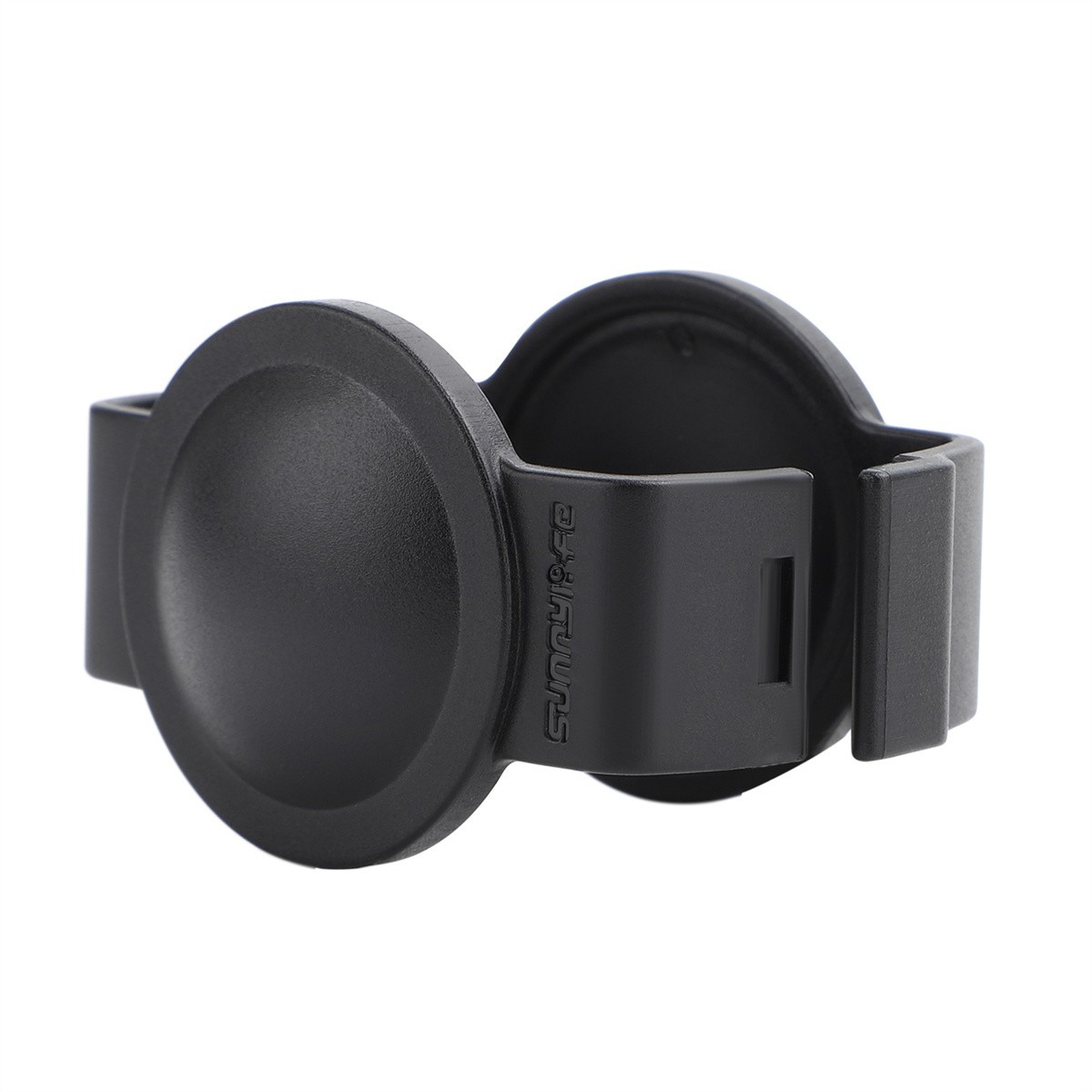 Lens Protector Panoramic Camera Len Cover Scratch Drop Resistant for Insta360 X3