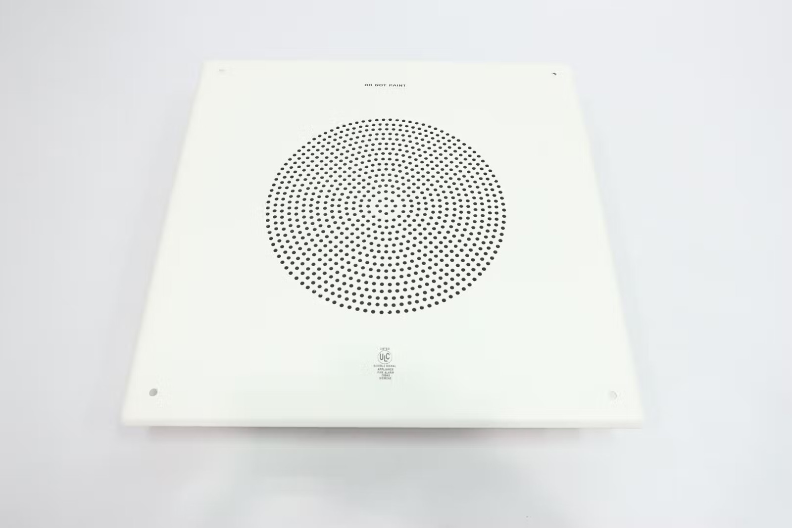 Siemens CS-8200-25 Speaker