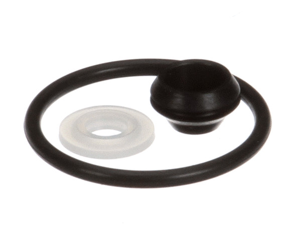 29128.0000 Bunn Kit,Fmd Prev Maint-W Mtr Seal Genuine OEM BU29128.0000