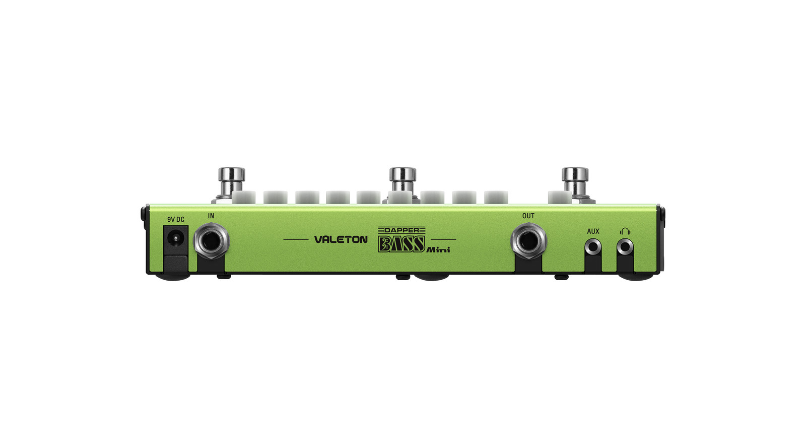 ValeTon Dapper Bass Mini