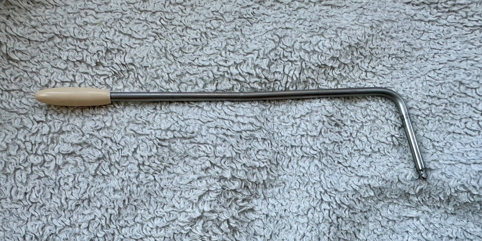 PJD Valhalla Elite Custom Shop