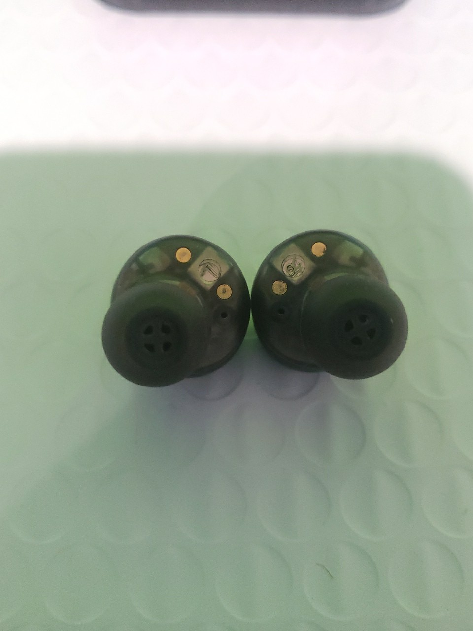 JLab - Epic Lab Edition True Wireless Earbuds OPEN BOX