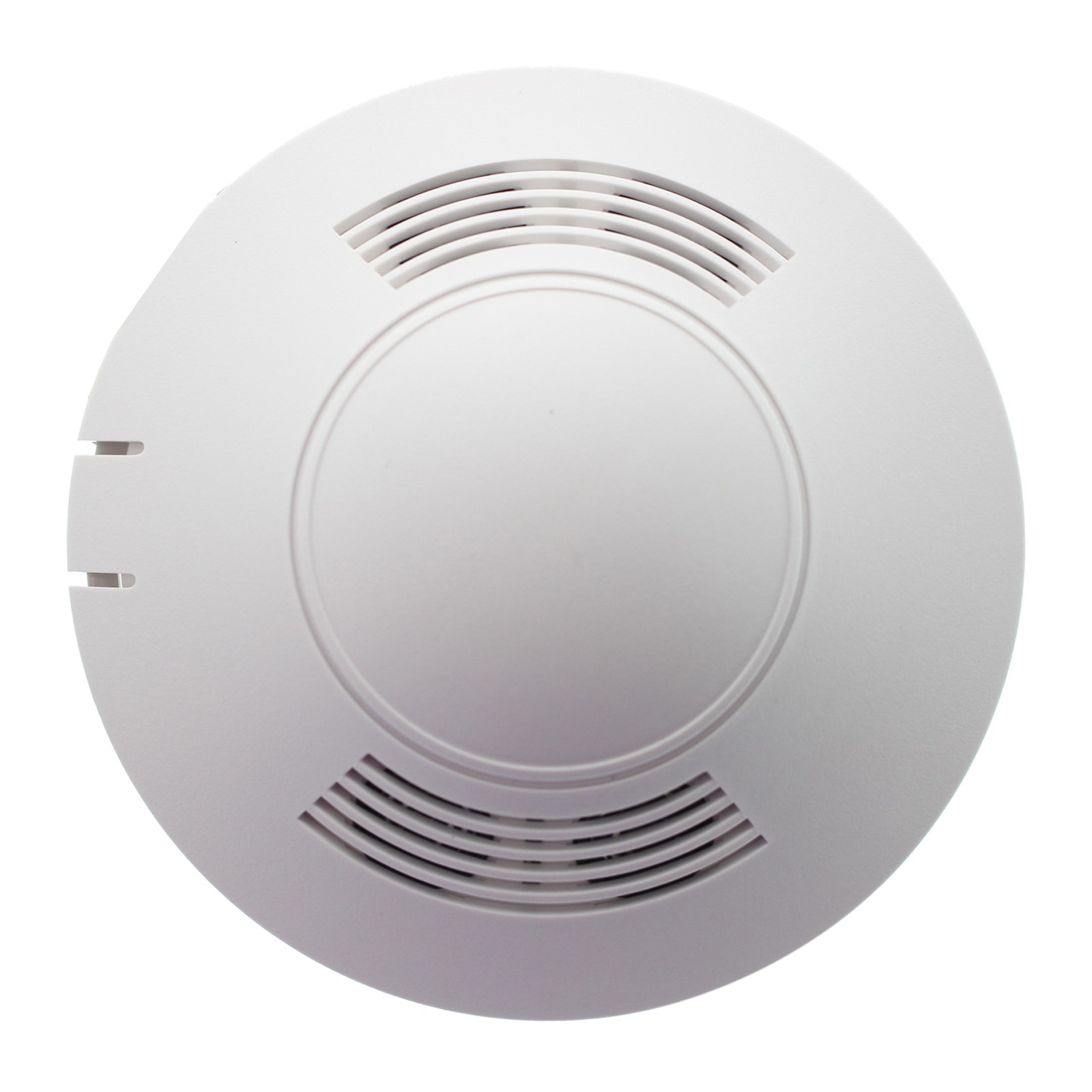 COOPER GREENGATE OAC-P-1500-R MICROSET OCCUPANCY SENSOR, DAYLIGHT / PIR, 10-30VD