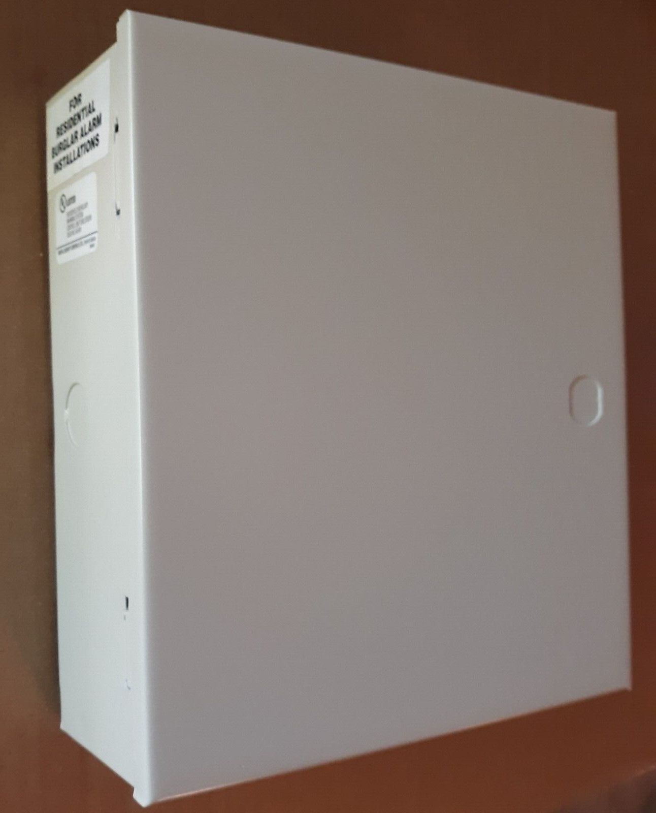 DSC PC1555MX Security Alarm Control Panel (NEW/NOS)