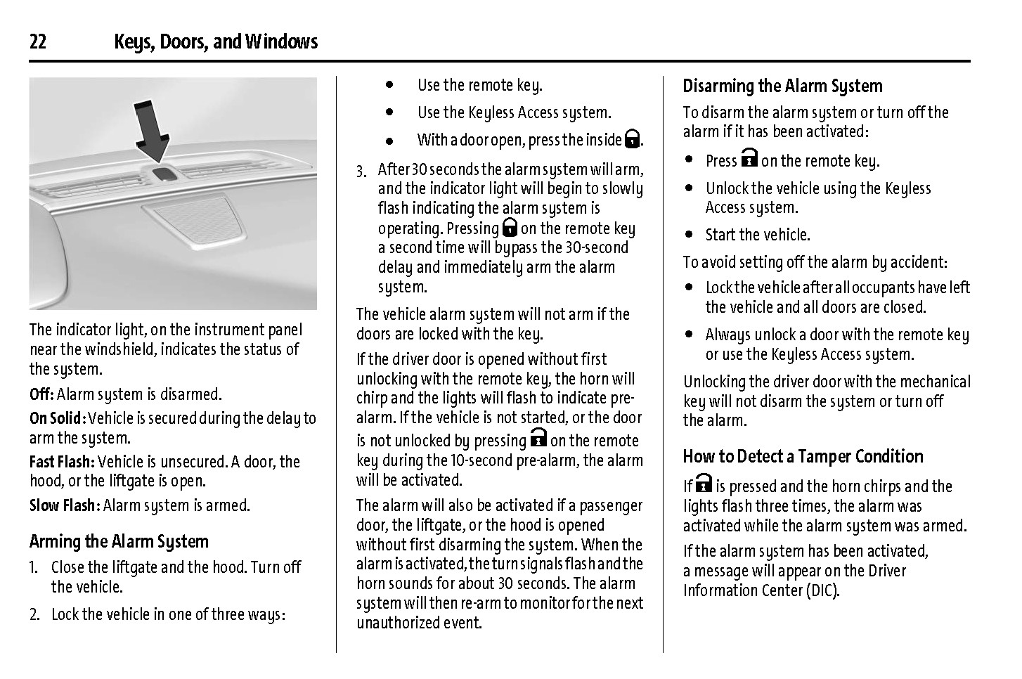 2025 Chevrolet Traverse Owners Manual User Guide Reference Operator Book