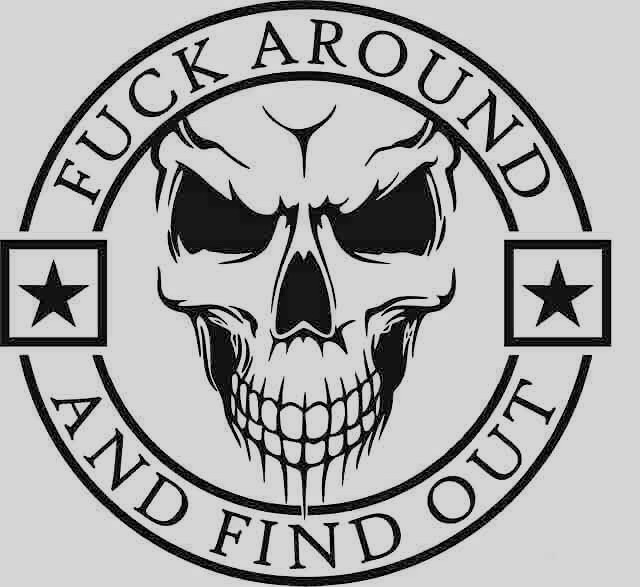 Vinyl Decal, Automobile, Home, Window, Wall