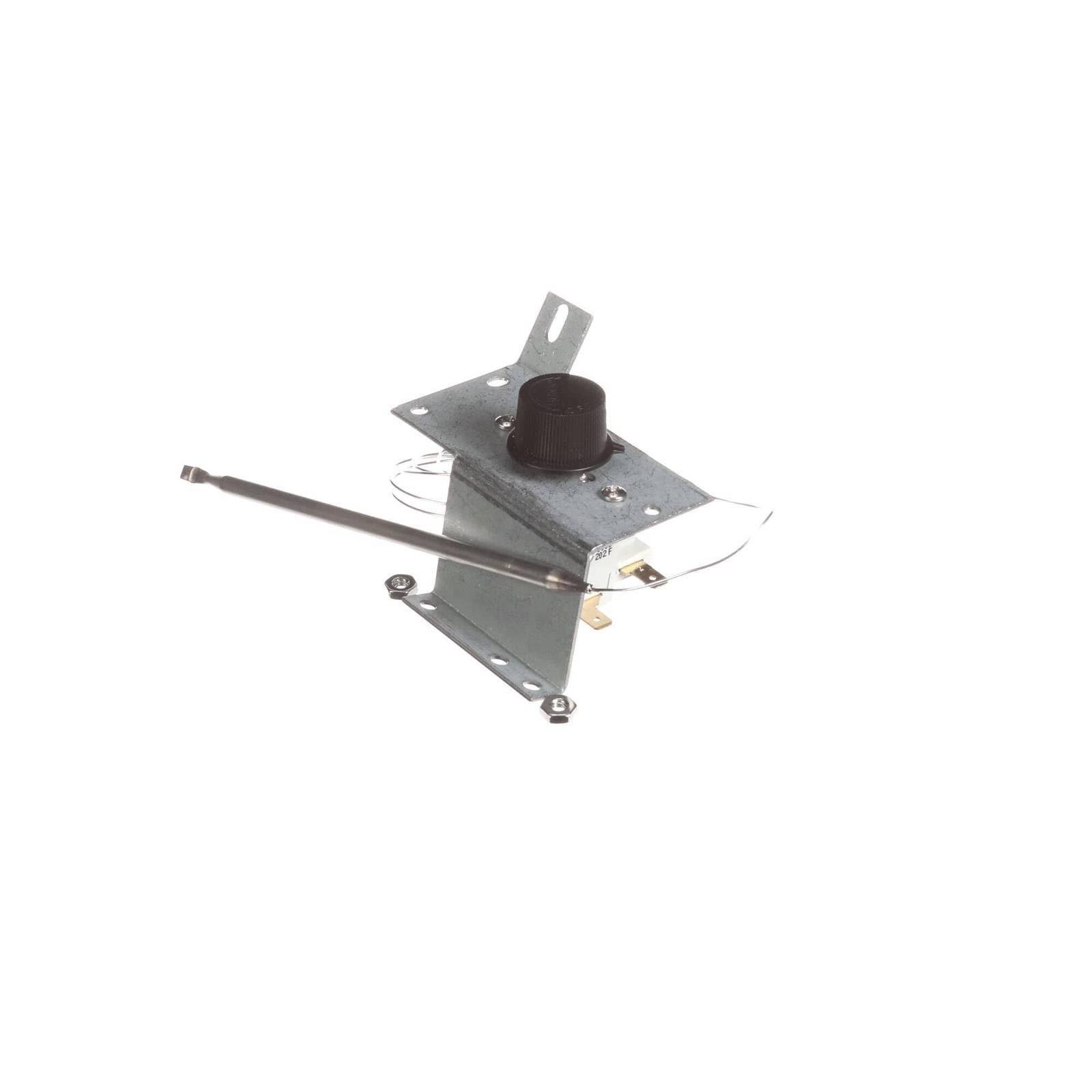 Bunn 5286.7000- Genuine OEM Replacement Part