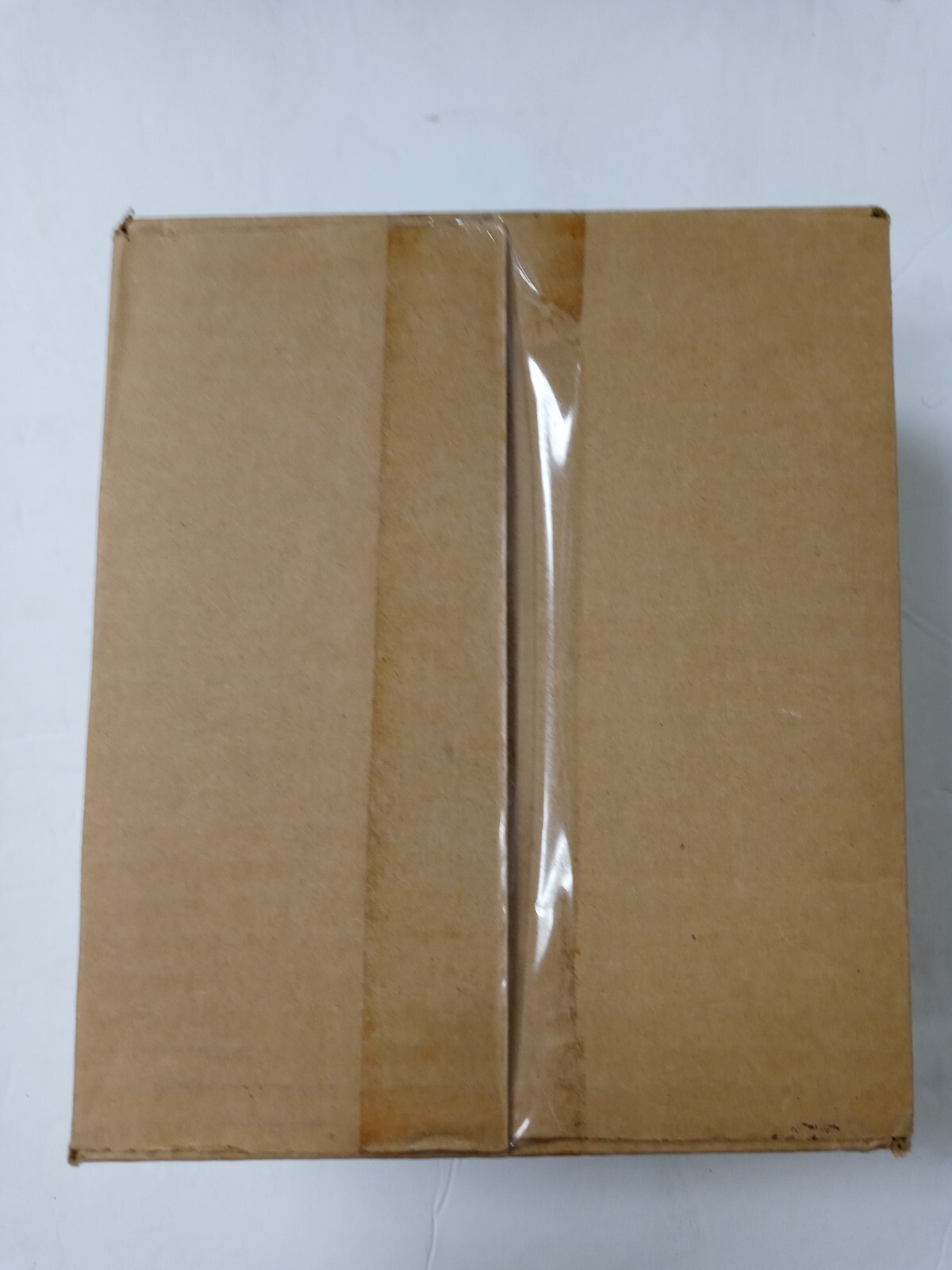 AIPHONE SBX-NVP/B (SBXNVP/B) (SBXNVPB) Surface Mount Box for LS-NVP and NE-NVP