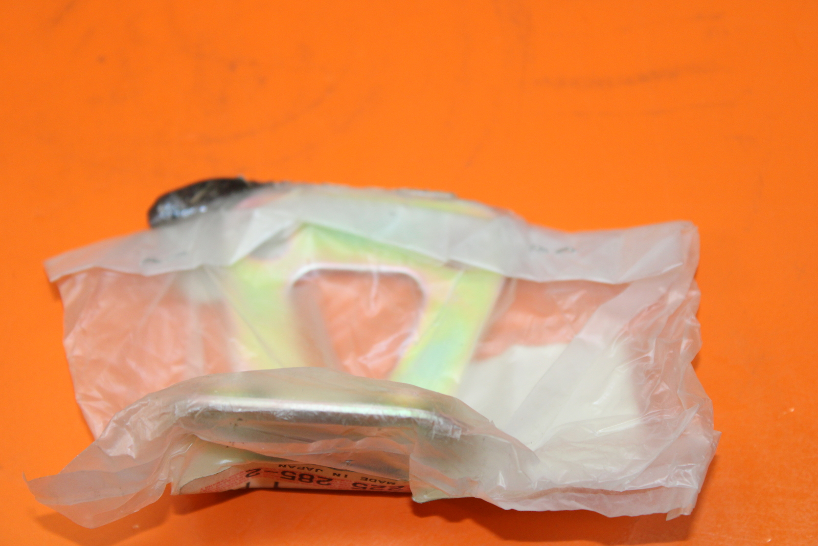 WINDSHIELD STAY 3 NOS 8AB-77127-00-00