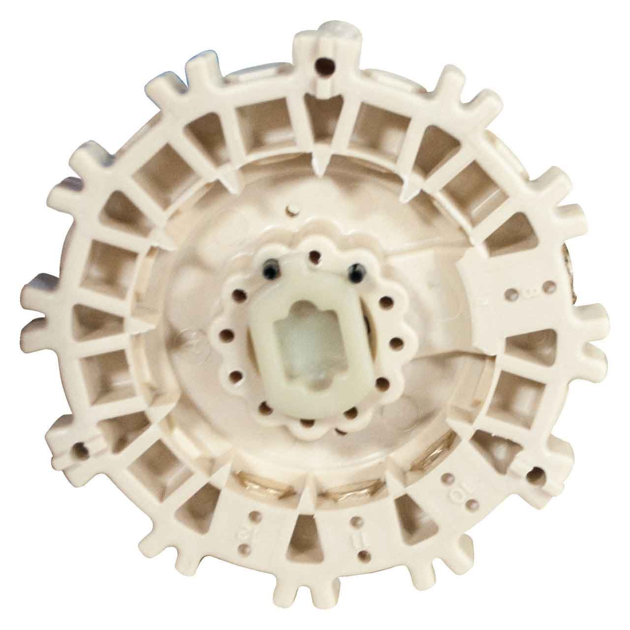 Miller 171610 Switch Selector 2 Position