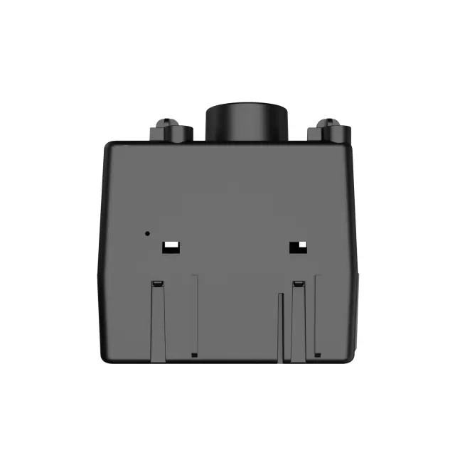 Genuine Mopar Wireless Ignition Node Receiver 68257921AC