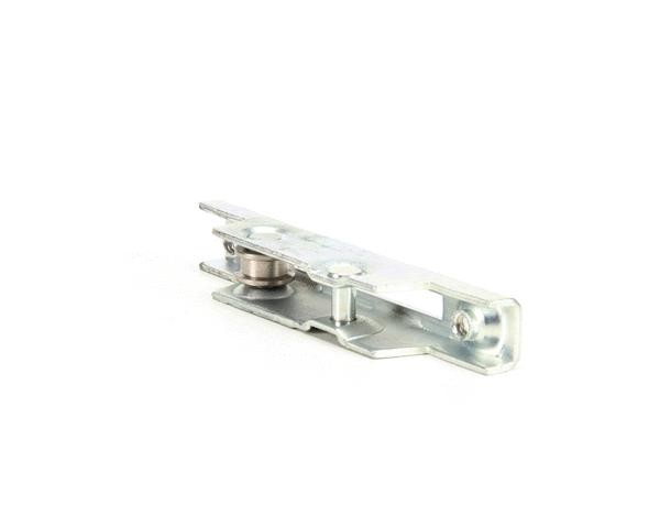 Vulcan Hart Hinge, Door Stop 00-497029-00001 - Genuine OEM Replacement Part