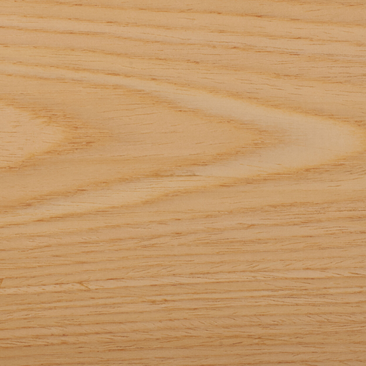 SAFAVIEH Ryker Counter Stool | Oak / Black |