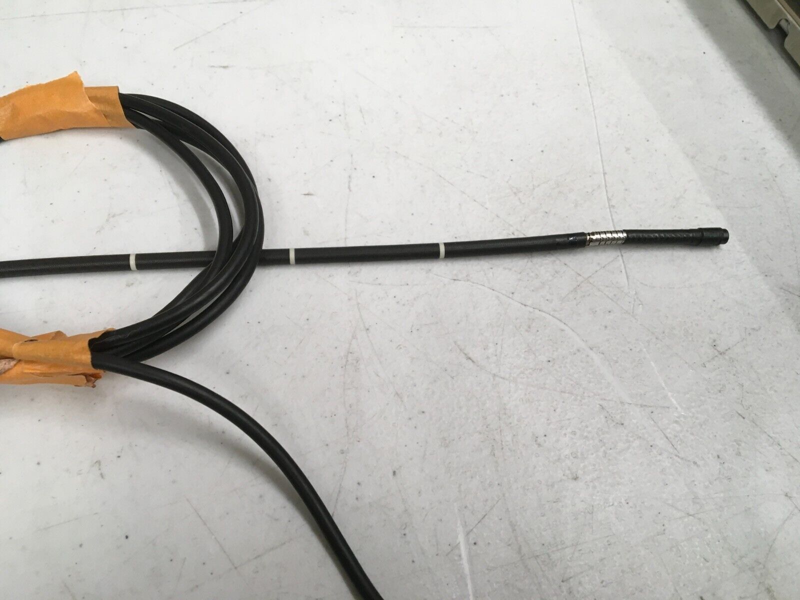 Karl Storz 11301BNX Flexible Video Endoscopy