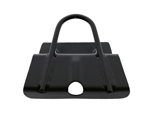 1 X 901-501-530-20 GRV Tow Hook-Dansk Original