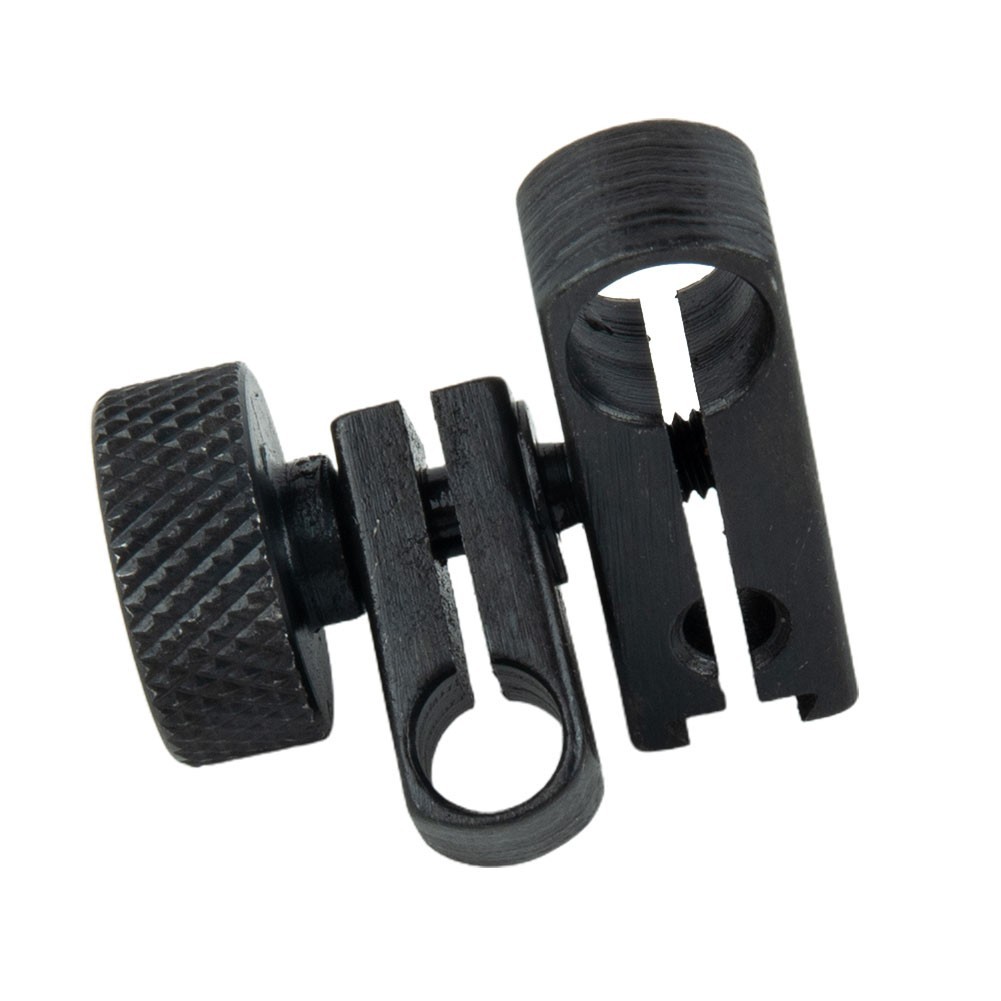 Versatile For Dial Indicator Clamp with Multiple Sizes for Different Needs