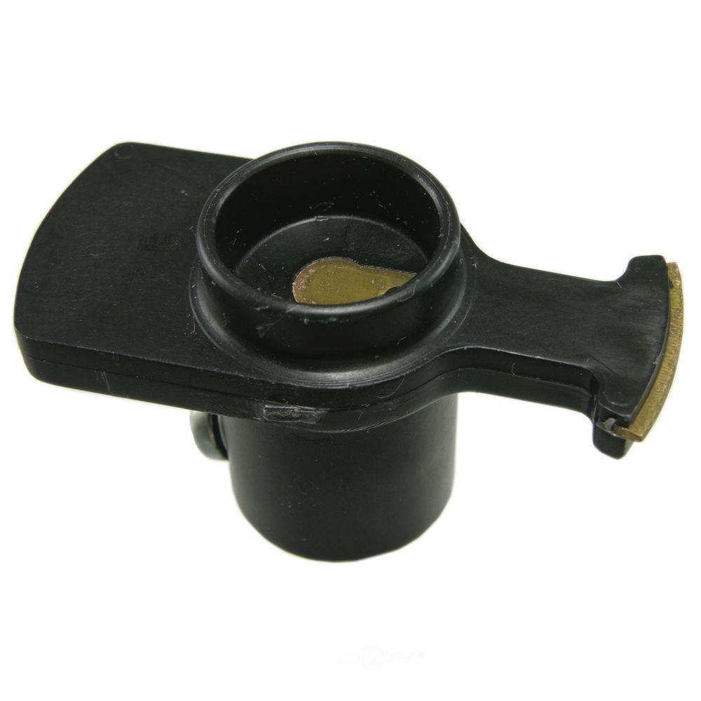 Distributor Rotor-O.E. Replacement WVE 4R1148 fits 88-91 Honda Prelude 2.0L-L4