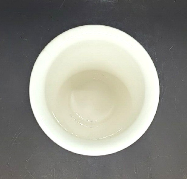 Disney Snow White Who's the farest ceramic beaker cup