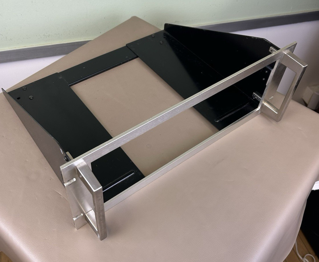 PIONEER JA-R101 RACK (1)