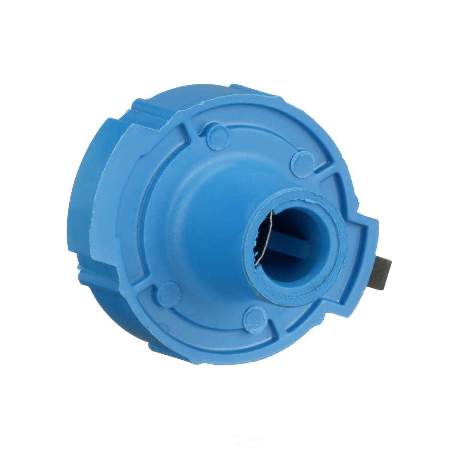 Distributor Rotor Standard DR-323