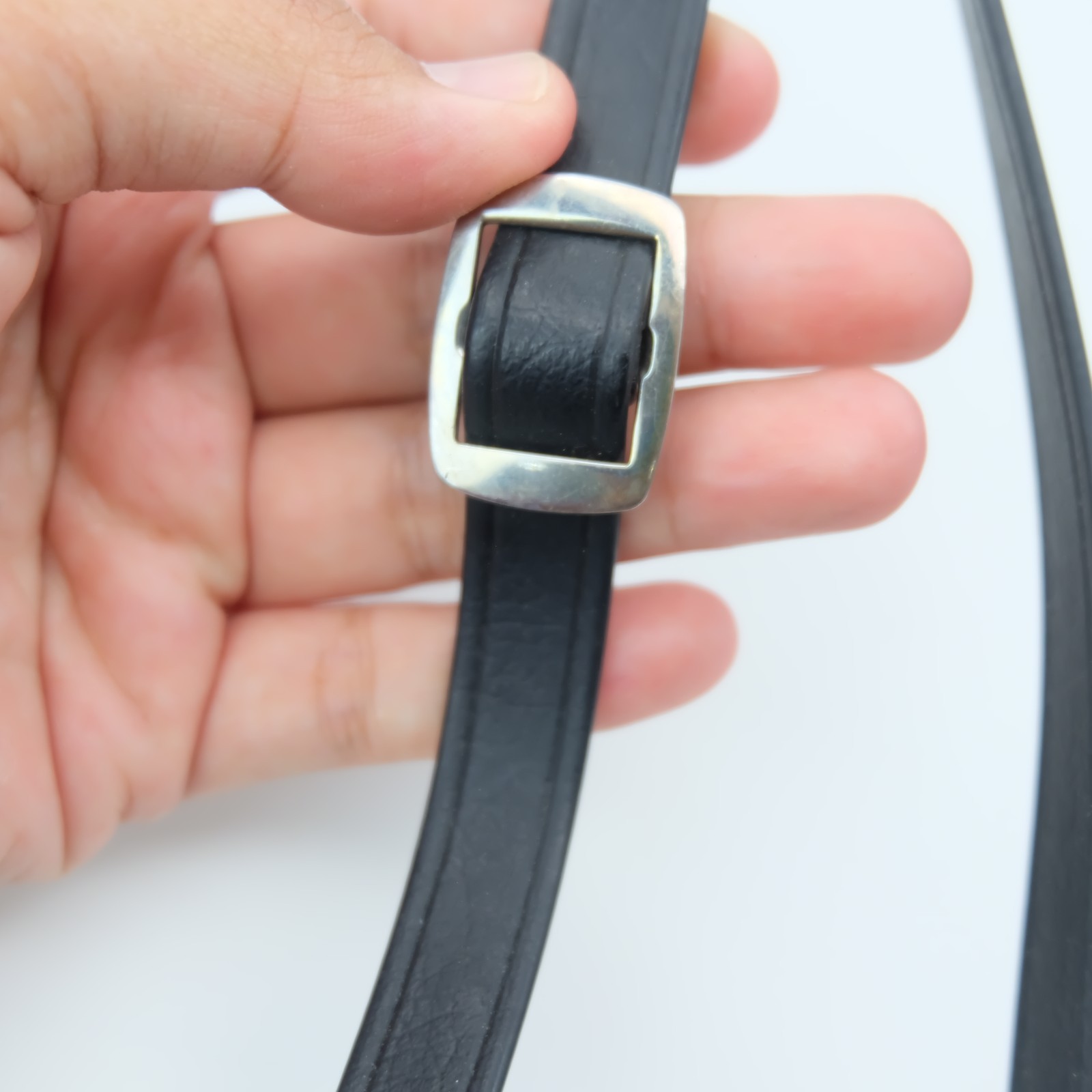 Bronica Shoulder Neck Strap Genuine For ETR ETRS