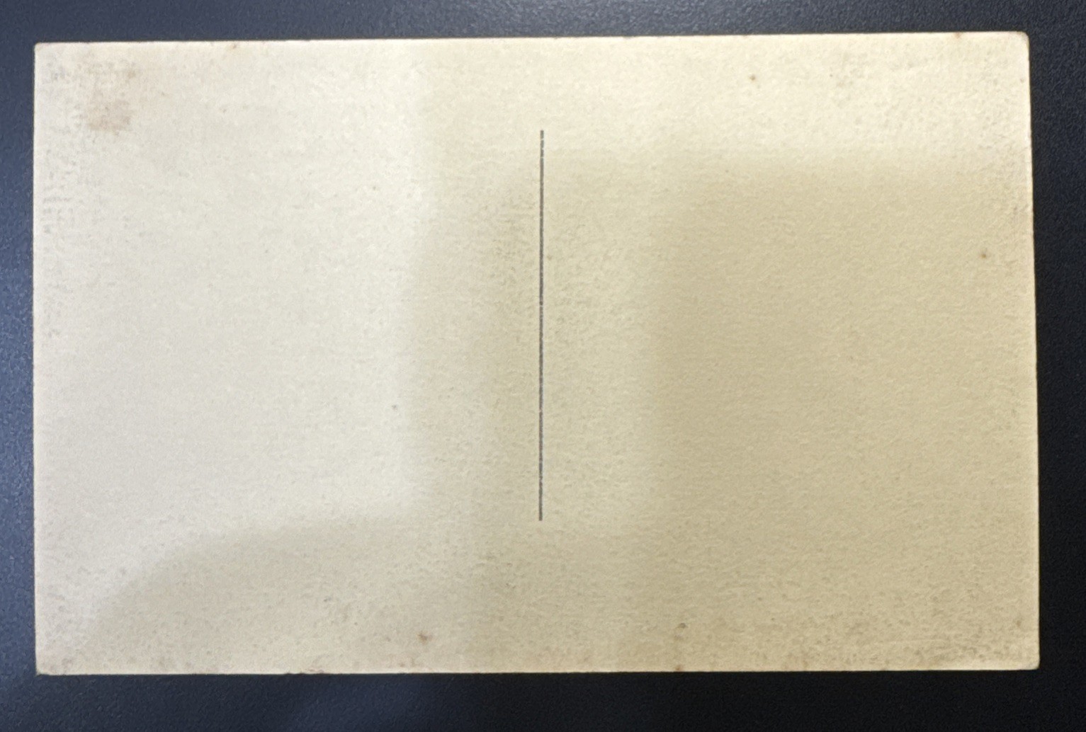 STAR BRUXELLES - Eġlise- Guile ,Antique Postcard