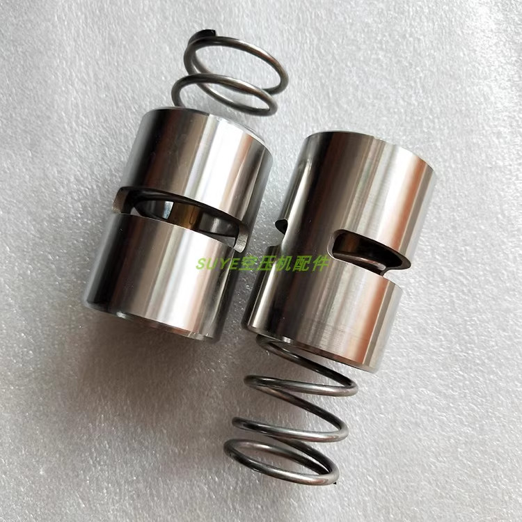 1PC NEW For 1202586901 Thermostatic Valve Maintenance Package #L407Z LZ