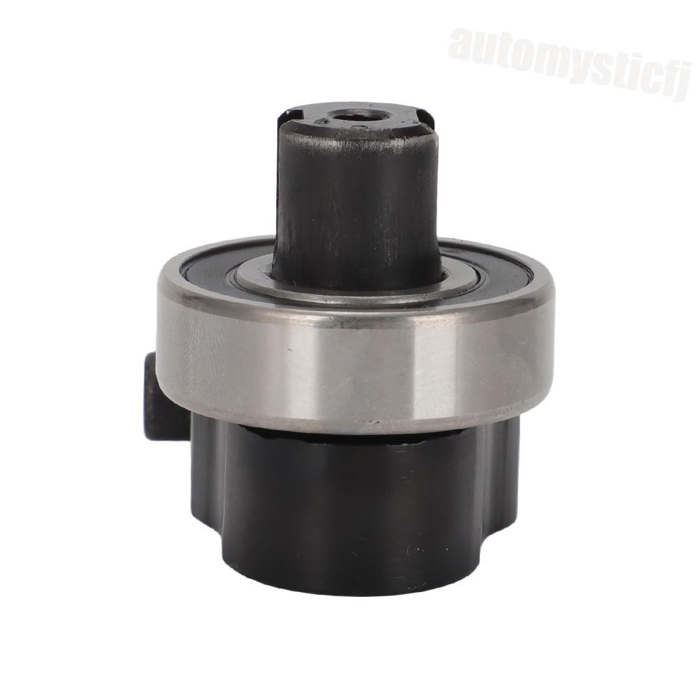 #Z-AC-0140 For Craftsman,Porta-Cable, Dev Air Compressor Eccentric Bearing Assy
