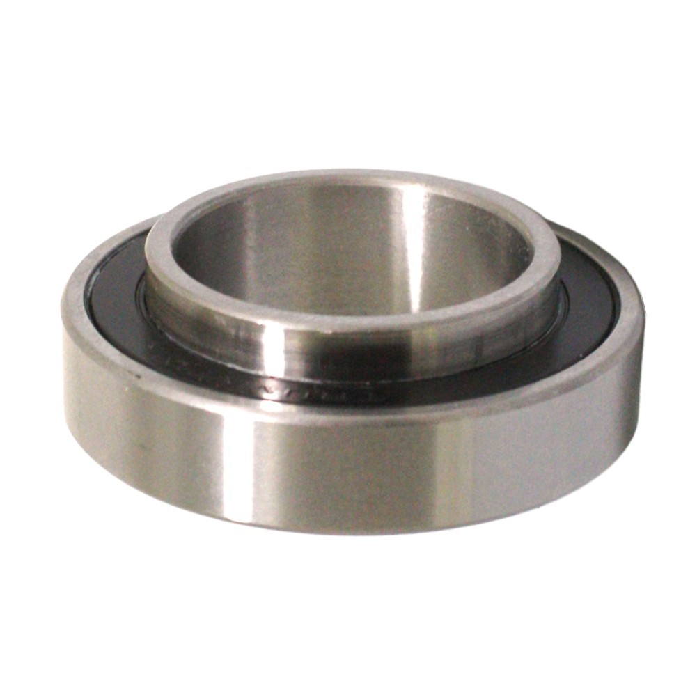 MR22237 Bearing for SRAM Bicycle 22 2x37x8x11 5mm Ensures Durability