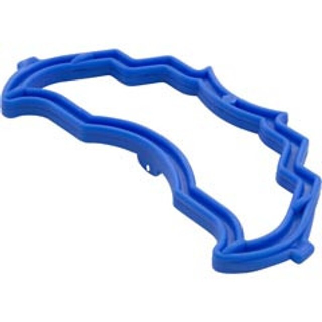 Pentair Dive Float Restrictor Replacement Kit K12164 Blue