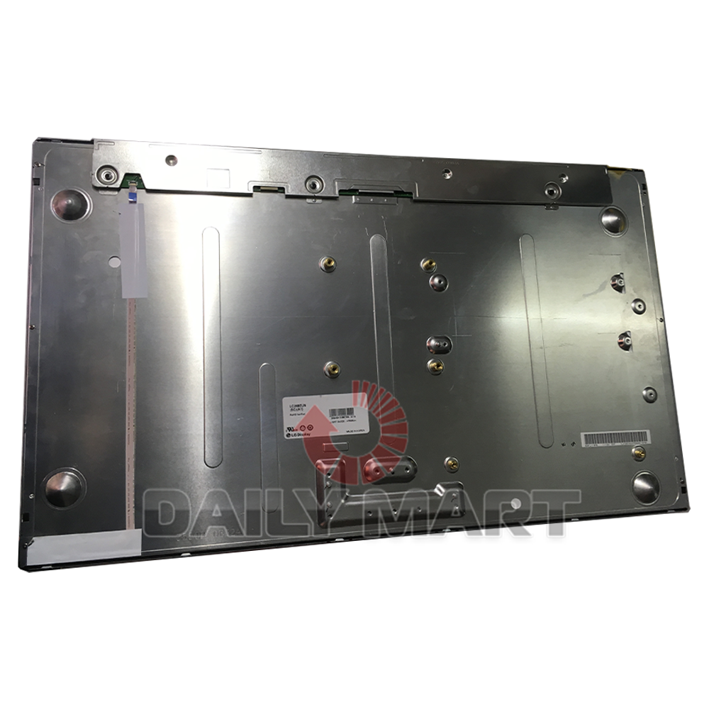 Used & Tested LG LC260EUN-SDA1 LCD Panel 26" 1920*1080