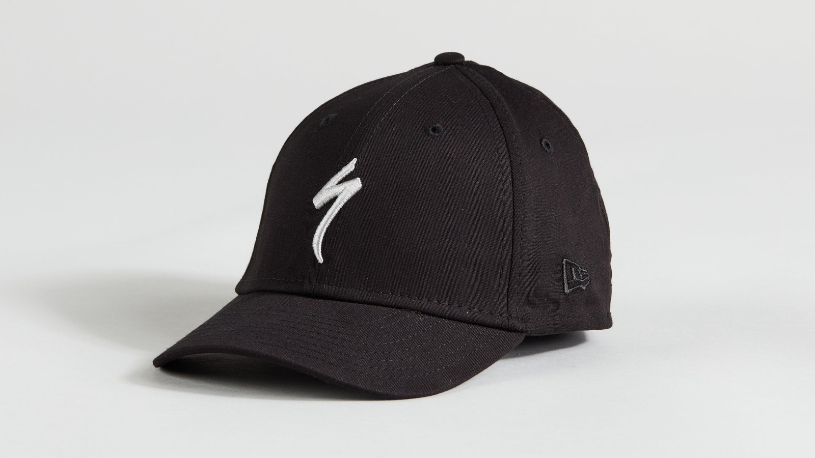 Specialized Youth New Era S-Logo Hat