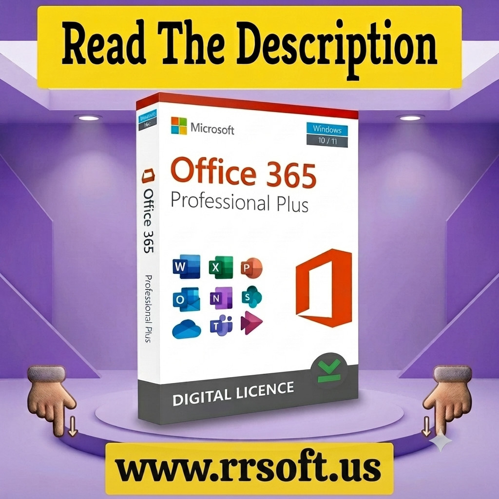 .0ffice2024....