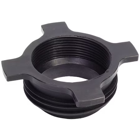 Dayton 5Uwh1 Adapter, Drum Pump