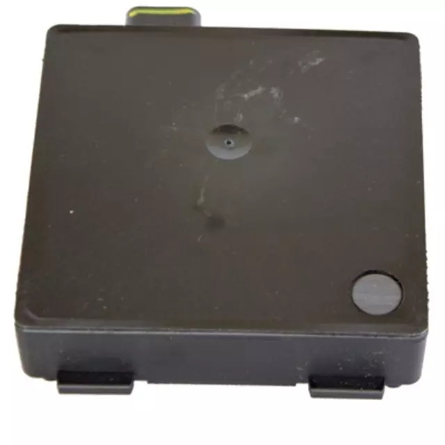 Genuine Ford Blind Spot Radar BT4Z-14C689-B