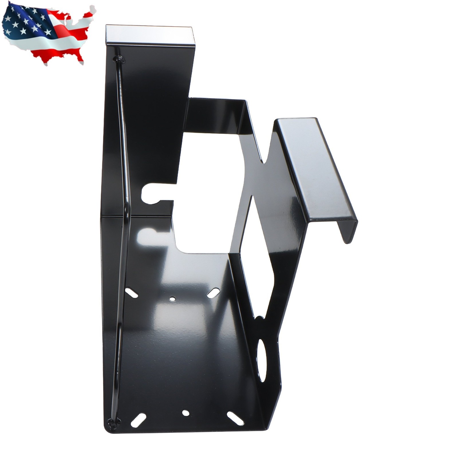 For platform control box Mount Bracket 10000390 Electric Scissor Lift