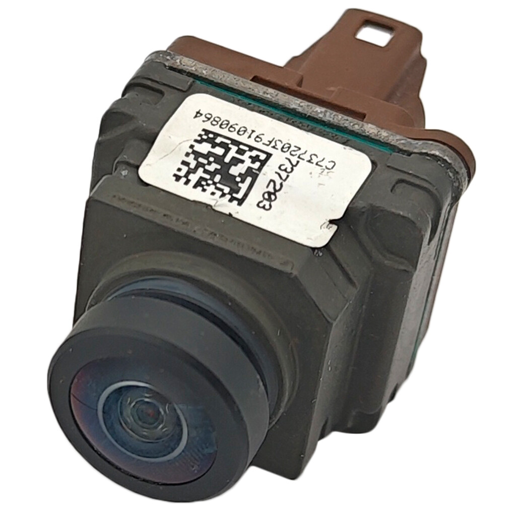 360° Surround View Camera A0009054407 For Mercedes-Benz W247 C253 X253 GLC 2019