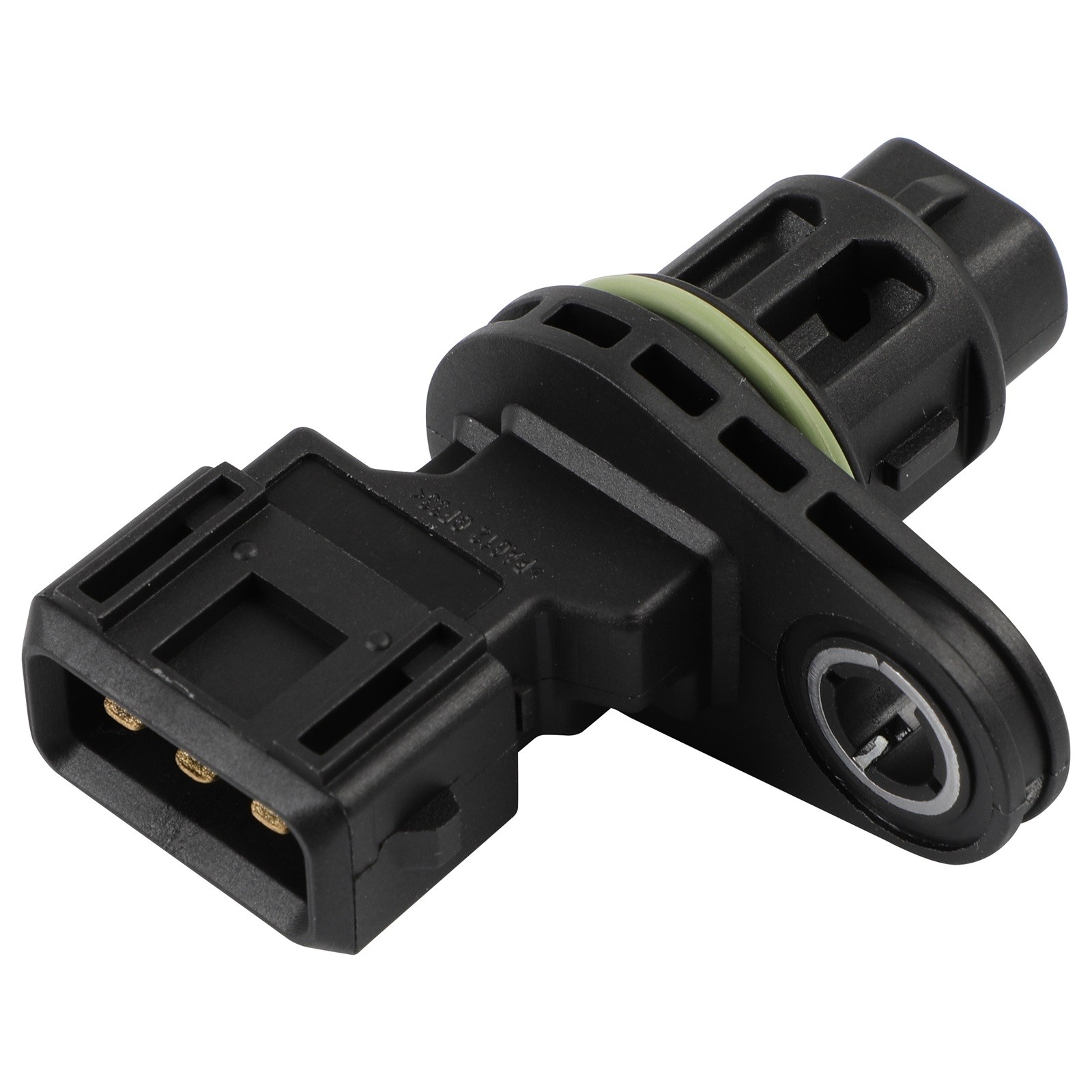 Engine Crankshaft Position Sensor For HYUNDAI ELANTRA TIBURON TUCSON PC528