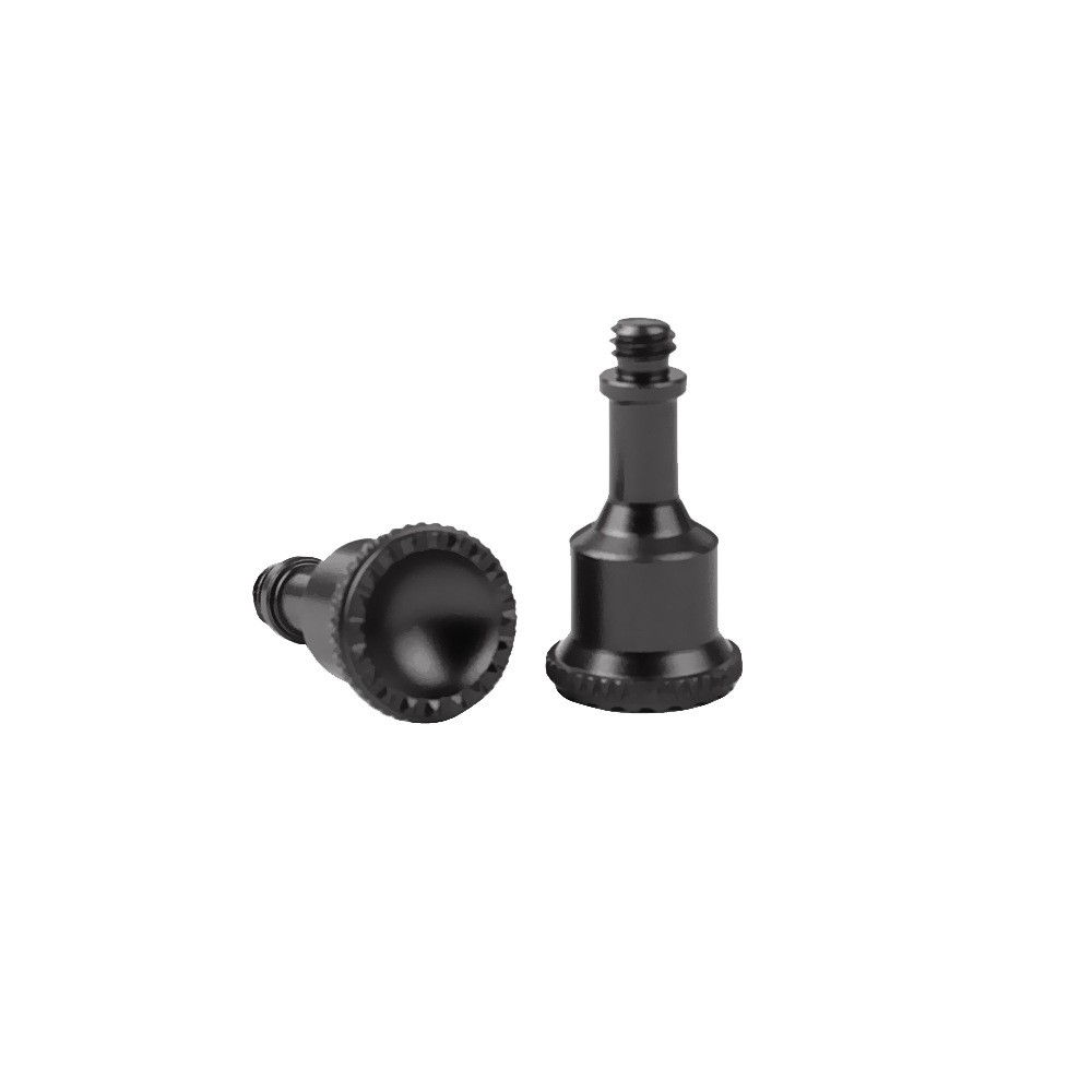 Finger Joystick Aluminum Alloy RC-N3/2/1/1C Remote Control For NEO/Mini4 Pro ##