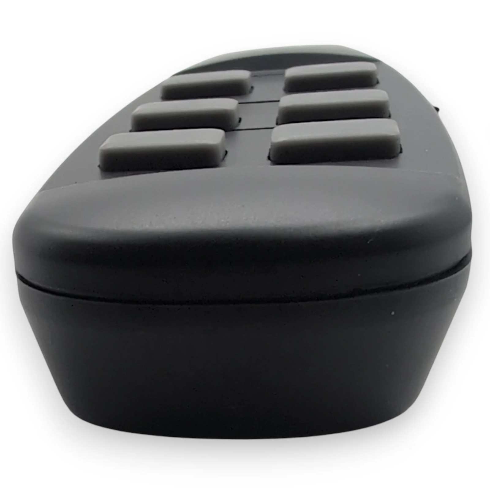 Pride Mobility | 6 Button Lift Chair Remote | CTL122508 | HSW208D
