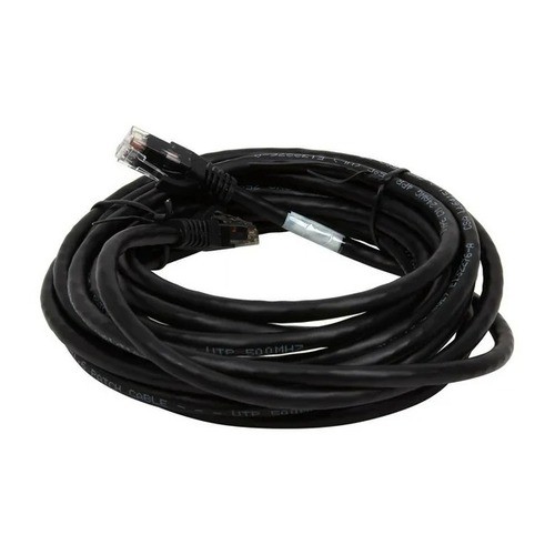 C2G 27154 Ethernet Cable