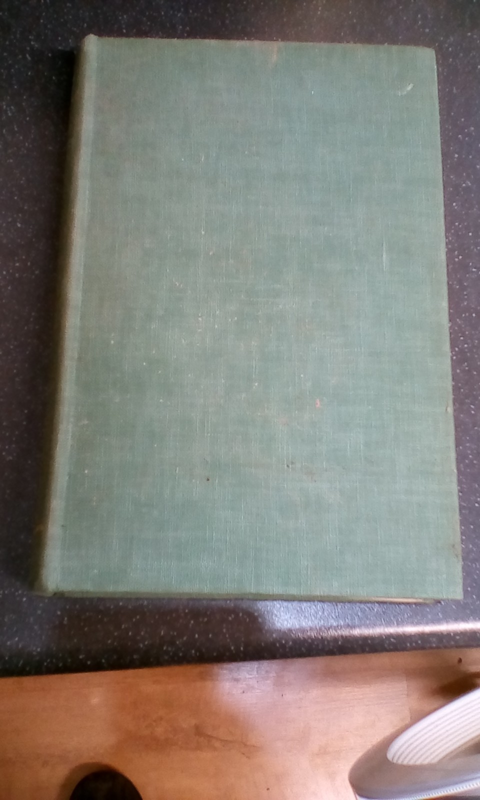 A Poet in Parliament Life of Winthrop Mackworth Praed 1802-39 Derek Hudson signe